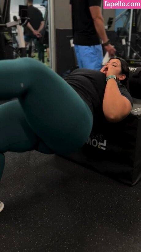 Duyein Martinez bonita actriz recopilación