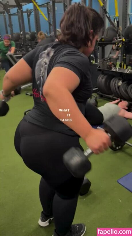 Duyein Martinez étoile exclusive image