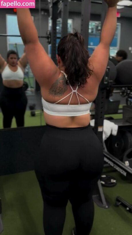 Duyein Martinez mejor actriz galerías