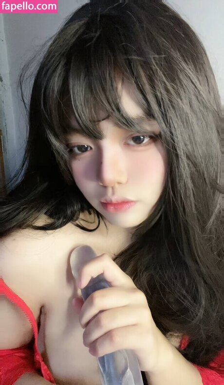 Homare Komiya desnudos de modelos foto