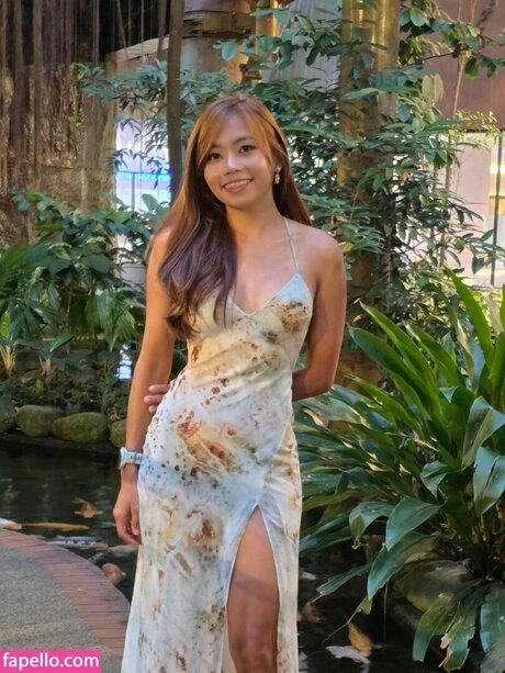 Ann pow modelo desnudos imágenes