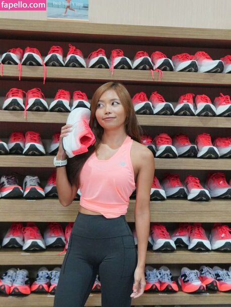 Ann pow estrella porno caliente galerías