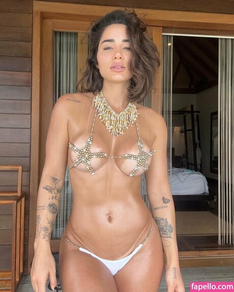 bru luccas30 pornographic actress images