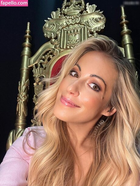 Andrea Kaiser modelo porno archivo