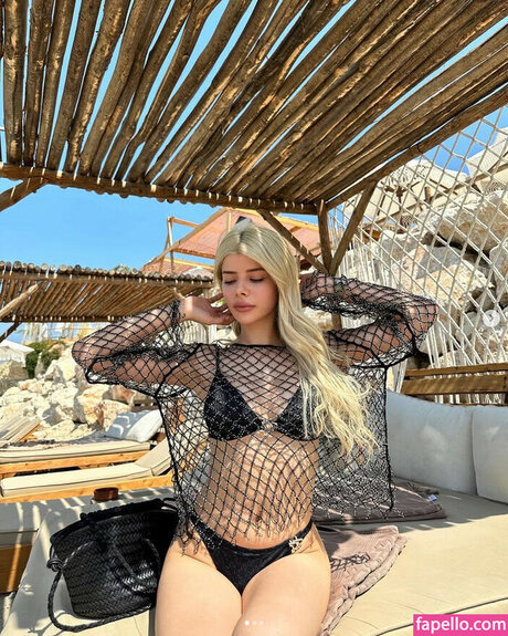 Merve Yal n best pornstar image
