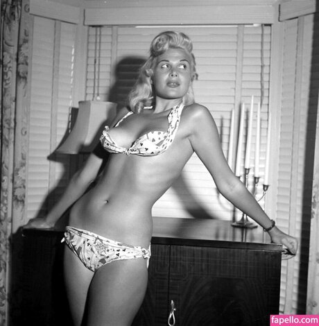 Vintage English Pinups star du porno hd galeries
