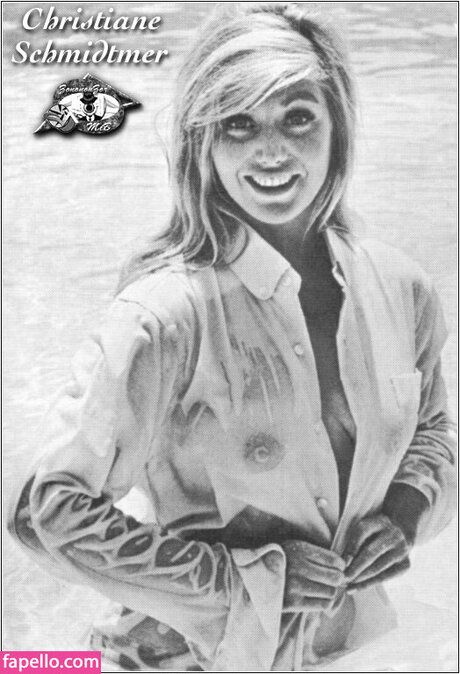 Vintage English Pinups estrella de alta definición imagen