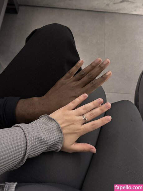 interracial orgy onlyfans free xxx picture