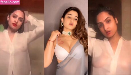 Sassy Poonam hd pornstar pic