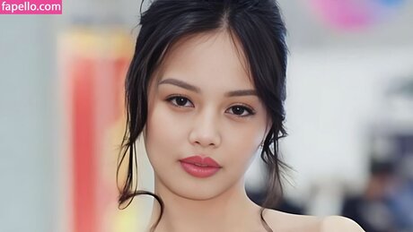 Micaella Raz sexe star du porno collection