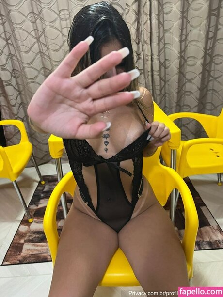 annyoficialon modelo de arte imagen