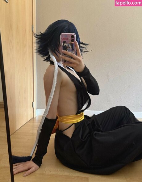 mioecupid estrella porno agradable recopilación