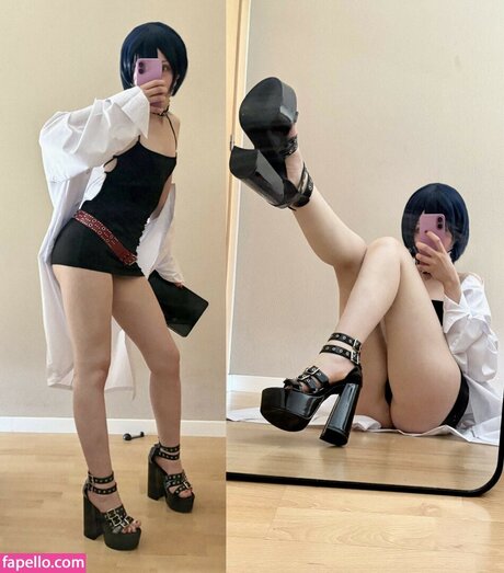 mioecupid estrella bonita imagen