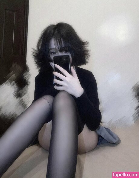 mioecupid actriz de alta calidad galería