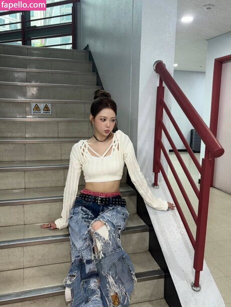 Hong Eunchae_ meilleure actrice img