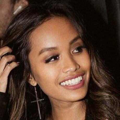 Indonesian Girls_ star du porno gratuit archive