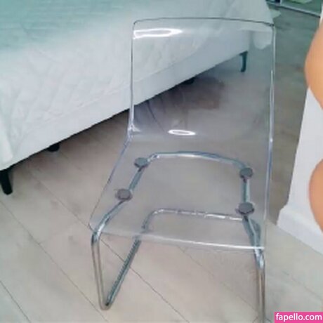 Wowevawow Woweva nudes pornstar archive