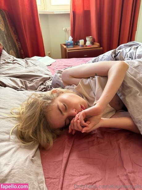 Xenaex estrella porno de alta calidad archivo