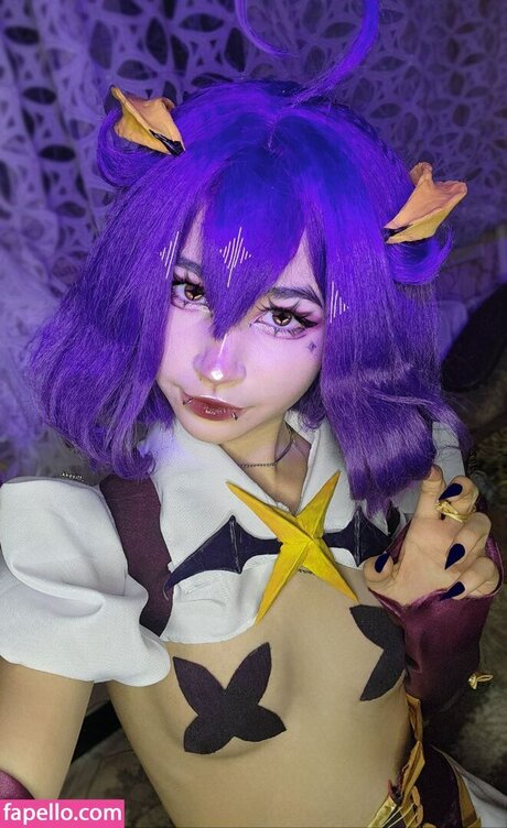 _kkexitt_ estrella superior fotos