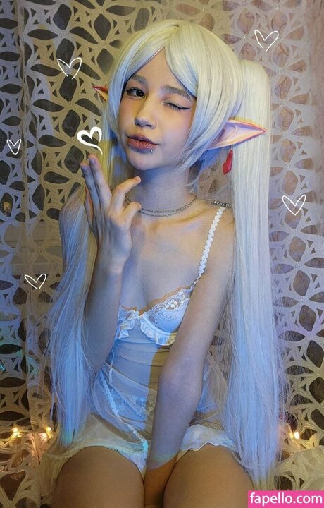 _kkexitt_ modelo sexy recopilación