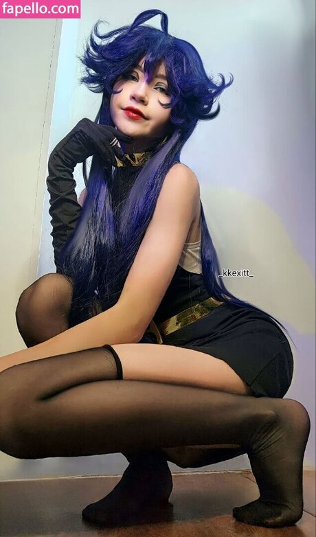 _kkexitt_ estrella atractiva galerías