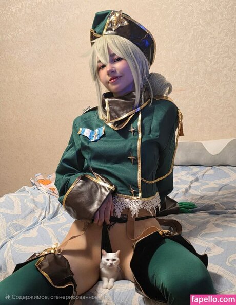 _kkexitt_ actriz sexual imagen