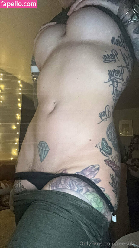 Risa Marie Image de profil