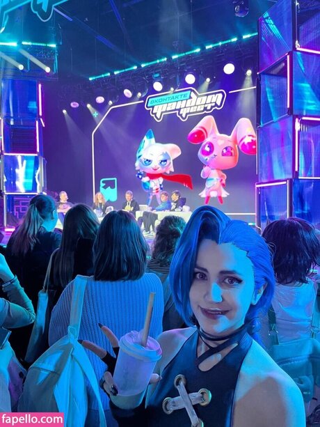 milf tetas onlyfans hermosa pornografica foto