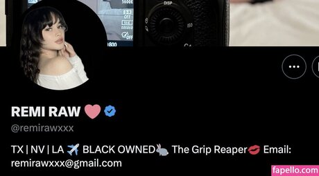 Remirawxxx estrella porno gratis fotos