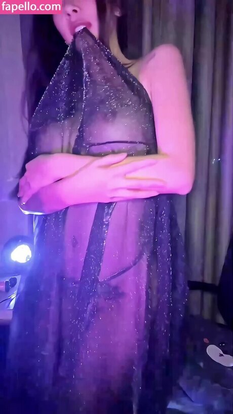 rollipop modelo de alta definición fotos