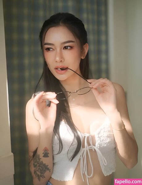 rollipop actriz perfecta imagen