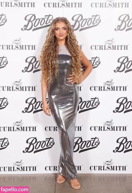 Princess Andre estrella porno superior recopilación