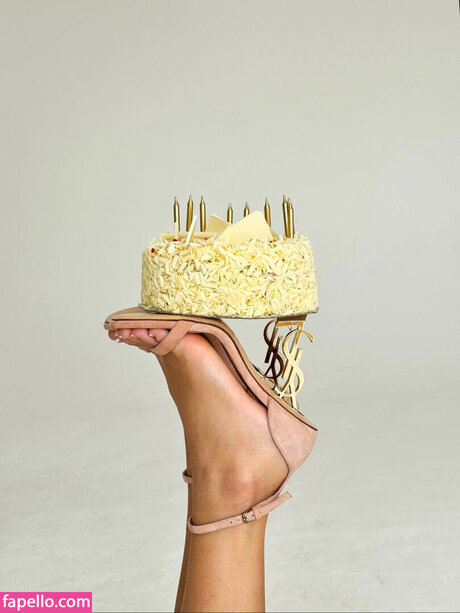 Princess Andre estrella porno hd imágenes