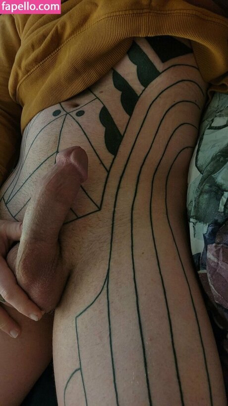 themodelseven nude model images