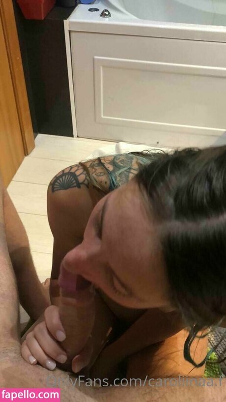 joi milf onlyfans erótica gratis galerías