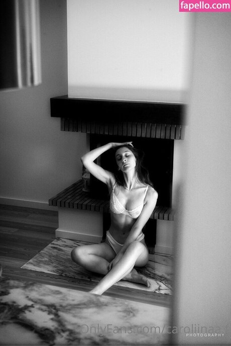 caroliinaa f nus de stars du porno galerie