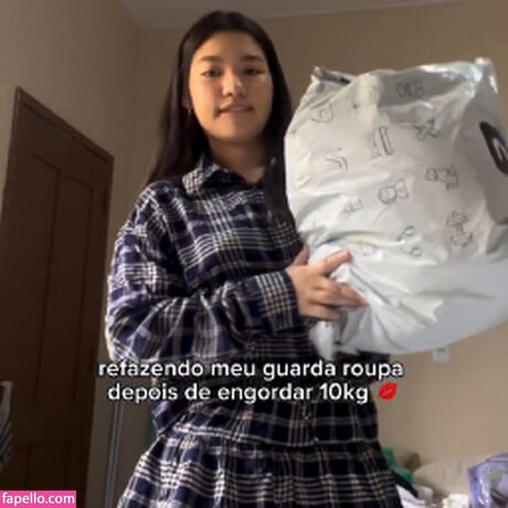 Clara Shirai nice pornstar galleries