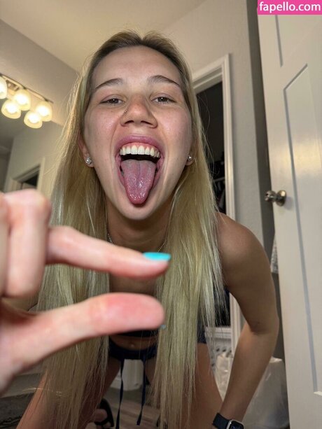 Amazon Allie estrella del sexo imágenes