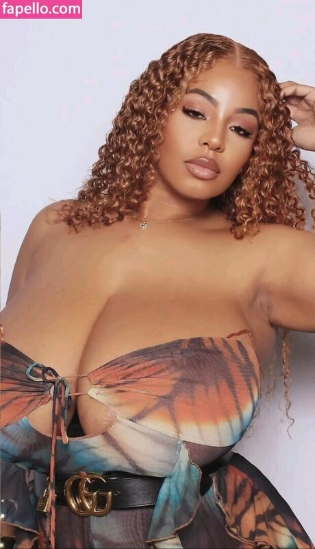 Persephaniificial porn star picture
