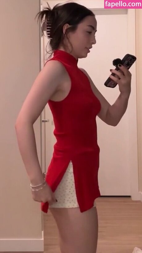 Sakura Shymko nudes star archive