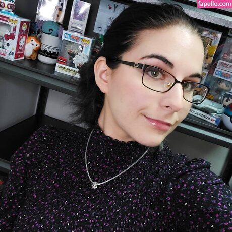 Allylotl libre de estrellas recopilación