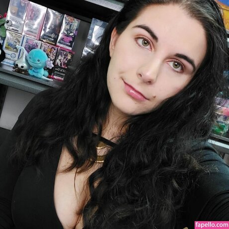 Allylotl hermosa actriz recopilación