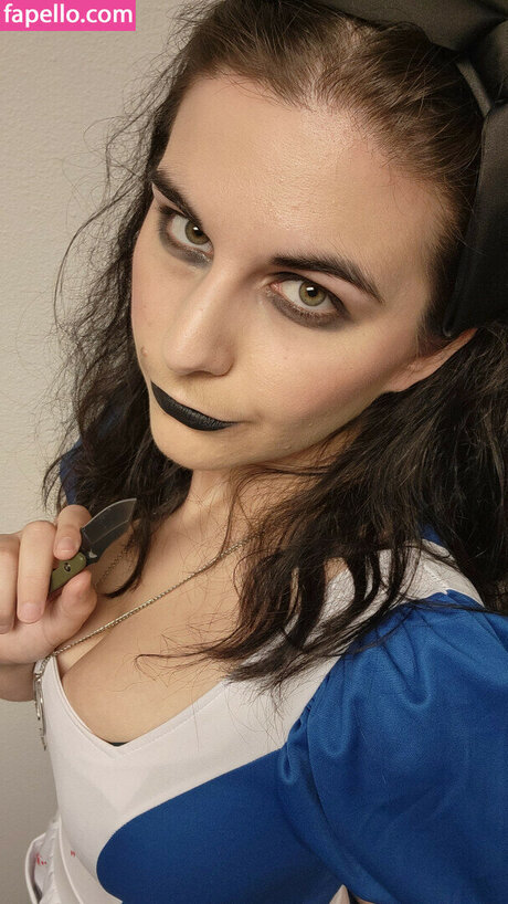 Allylotl nus star du porno photos