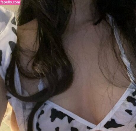 sexy feet onlyfans art porn archive