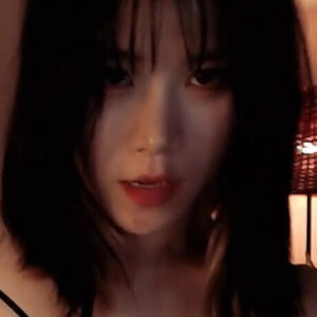 Yokang_ model exclusive archive