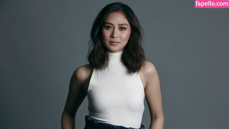 Sarah Geronimo nudes model images