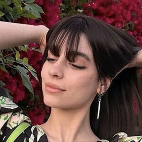 ayaattt modèle joli galeries