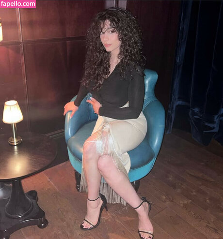 ayaattt estrella del arte galerías