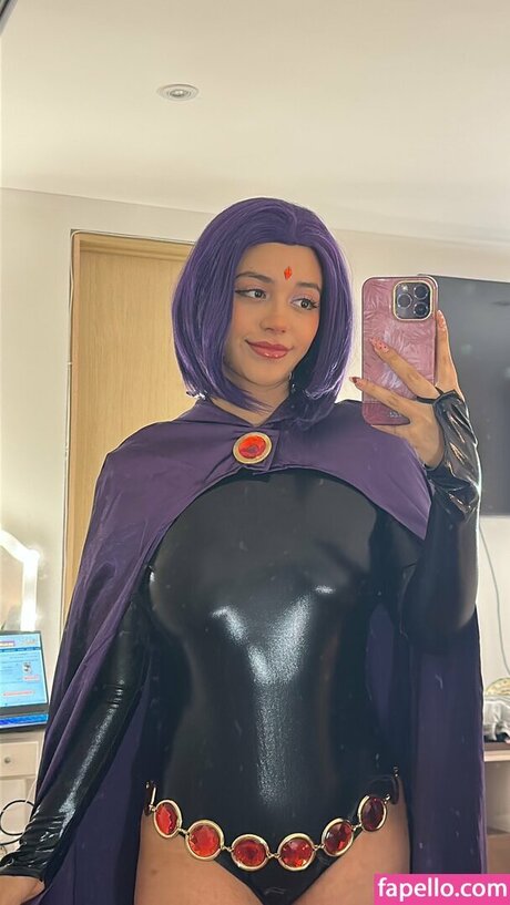 Laura3 3 actriz porno fotos