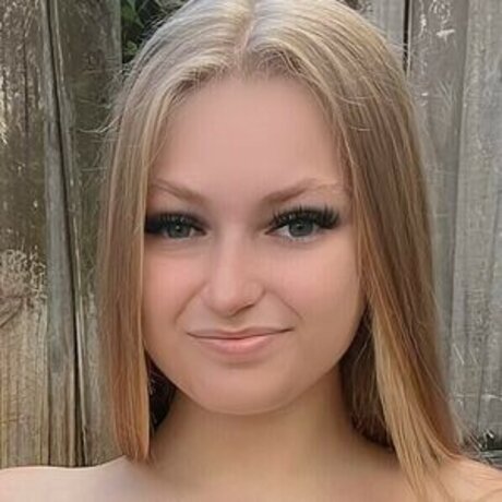 Sorority Mckenzie sexo modelo foto